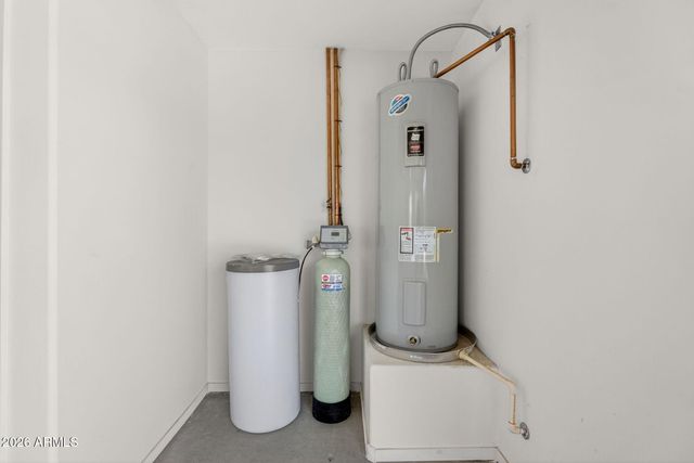 354 E RIDGEVIEW Trail, Casa Grande, AZ 85122