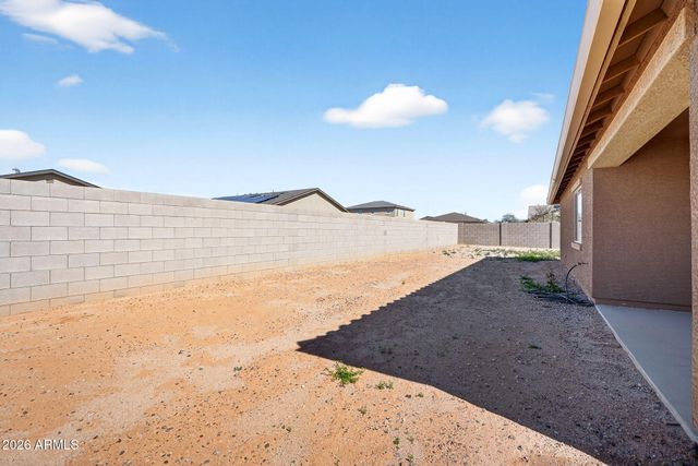 354 E RIDGEVIEW Trail, Casa Grande, AZ 85122