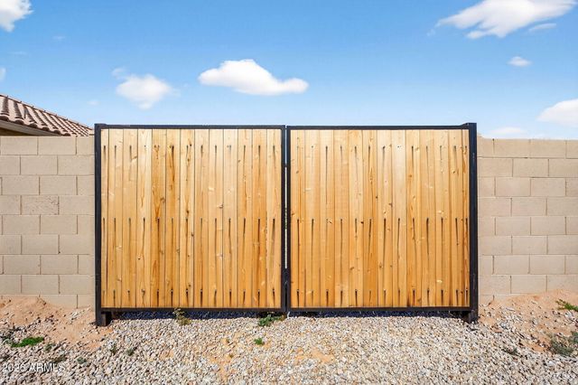 354 E RIDGEVIEW Trail, Casa Grande, AZ 85122