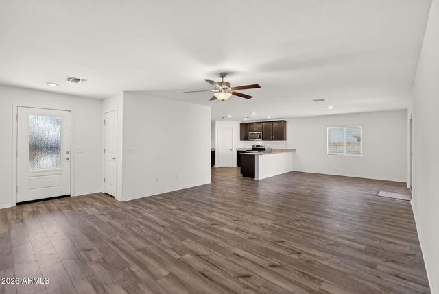 354 E RIDGEVIEW Trail, Casa Grande, AZ 85122