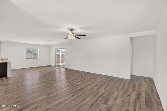 354 E RIDGEVIEW Trail, Casa Grande, AZ 85122