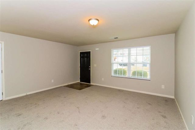 7103 Tanger Boulevard, Riverdale, GA 30296