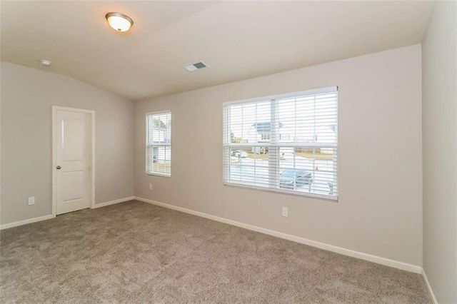 7103 Tanger Boulevard, Riverdale, GA 30296