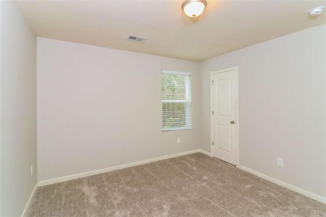 7103 Tanger Boulevard, Riverdale, GA 30296