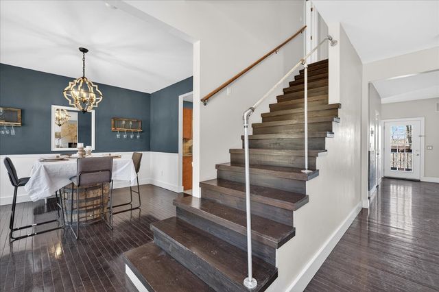 110 S High Ridge Dr, Goodlettsville, TN 37072