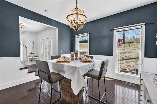 110 S High Ridge Dr, Goodlettsville, TN 37072