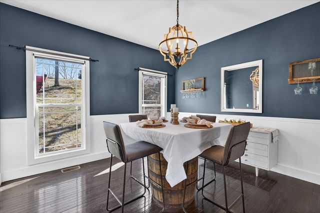 110 S High Ridge Dr, Goodlettsville, TN 37072