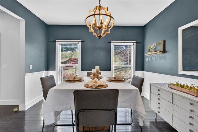 110 S High Ridge Dr, Goodlettsville, TN 37072