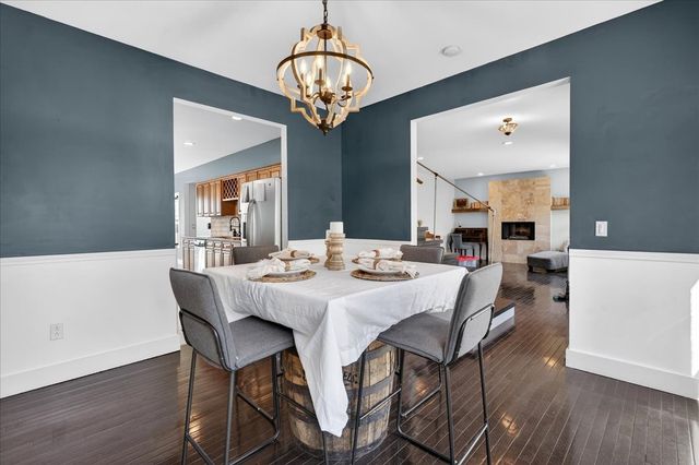 110 S High Ridge Dr, Goodlettsville, TN 37072