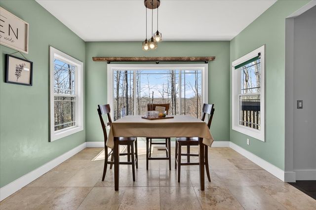 110 S High Ridge Dr, Goodlettsville, TN 37072