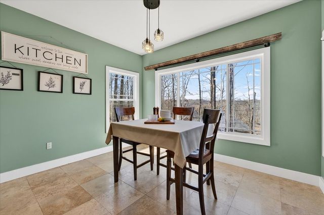 110 S High Ridge Dr, Goodlettsville, TN 37072