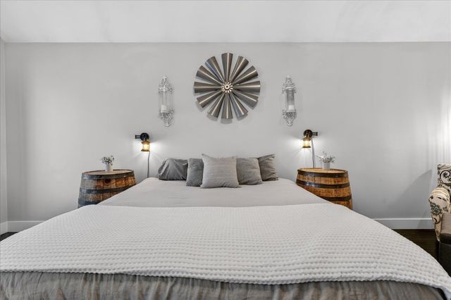 110 S High Ridge Dr, Goodlettsville, TN 37072