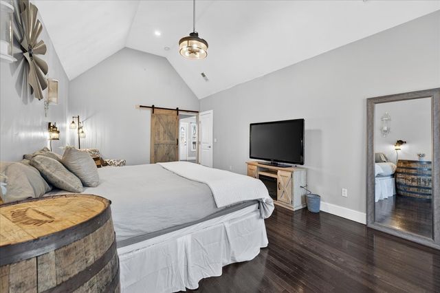 110 S High Ridge Dr, Goodlettsville, TN 37072