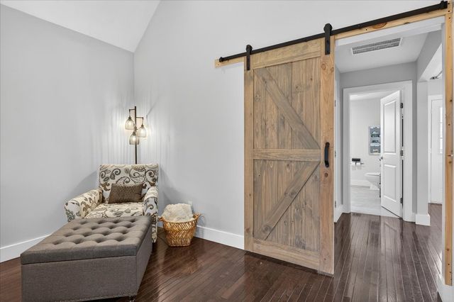 110 S High Ridge Dr, Goodlettsville, TN 37072