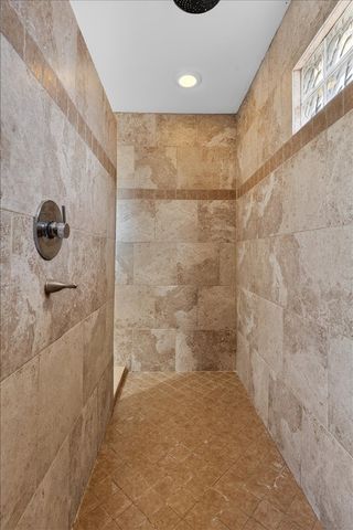 110 S High Ridge Dr, Goodlettsville, TN 37072