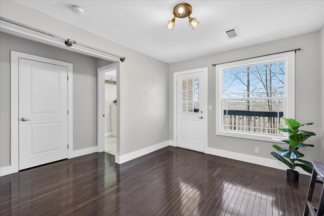 110 S High Ridge Dr, Goodlettsville, TN 37072