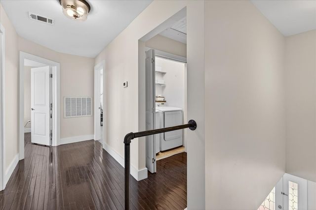 110 S High Ridge Dr, Goodlettsville, TN 37072