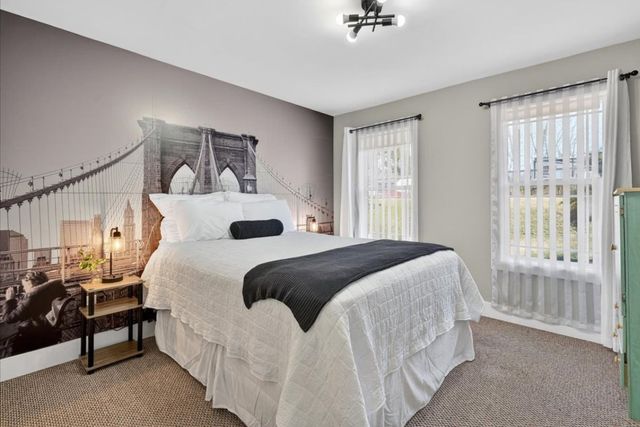 110 S High Ridge Dr, Goodlettsville, TN 37072