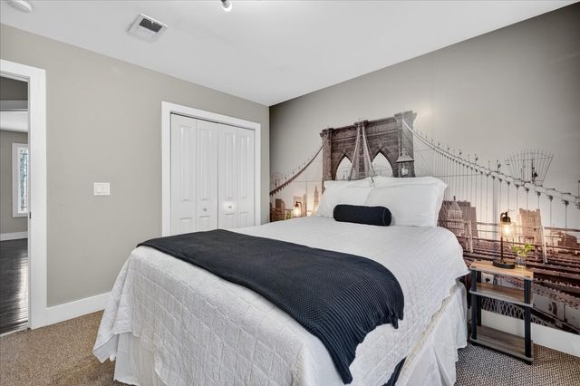 110 S High Ridge Dr, Goodlettsville, TN 37072