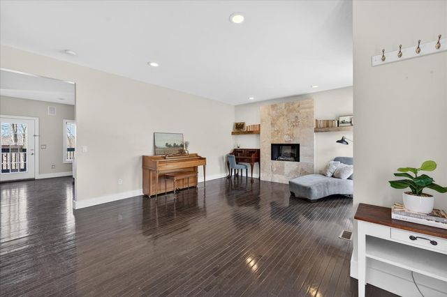 110 S High Ridge Dr, Goodlettsville, TN 37072