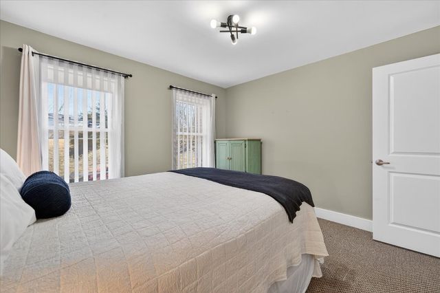 110 S High Ridge Dr, Goodlettsville, TN 37072