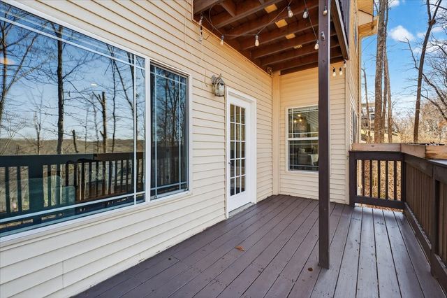 110 S High Ridge Dr, Goodlettsville, TN 37072