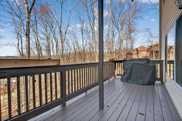 110 S High Ridge Dr, Goodlettsville, TN 37072