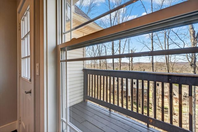 110 S High Ridge Dr, Goodlettsville, TN 37072