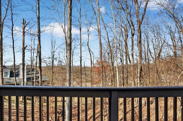 110 S High Ridge Dr, Goodlettsville, TN 37072