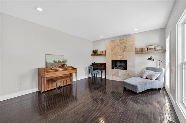 110 S High Ridge Dr, Goodlettsville, TN 37072