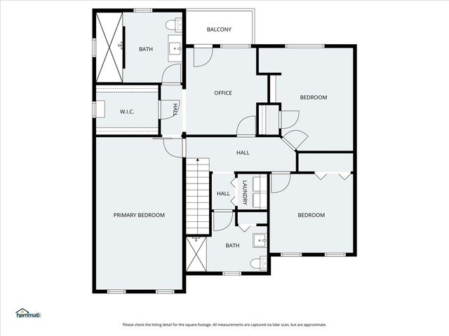 110 S High Ridge Dr, Goodlettsville, TN 37072