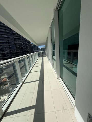 1080 Brickell Avenue 3109, Miami, FL 33131