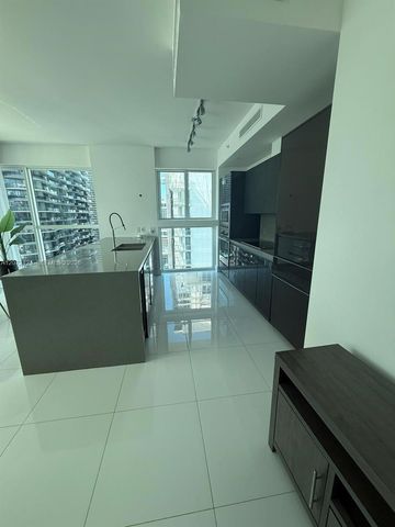 1080 Brickell Avenue 3109, Miami, FL 33131