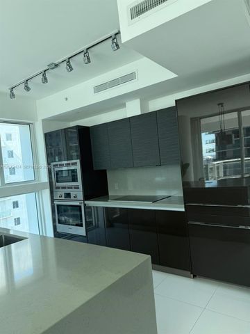 1080 Brickell Avenue 3109, Miami, FL 33131