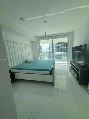 1080 Brickell Avenue 3109, Miami, FL 33131