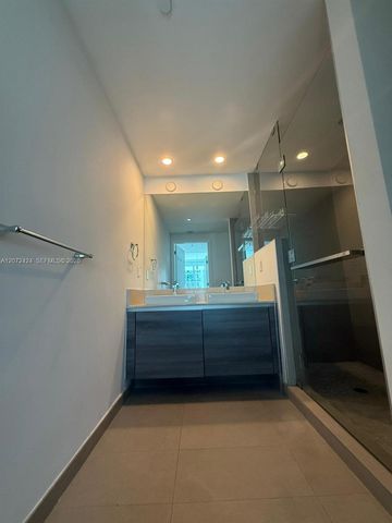 1080 Brickell Avenue 3109, Miami, FL 33131