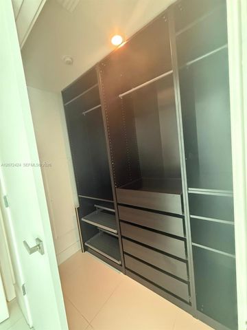 1080 Brickell Avenue 3109, Miami, FL 33131