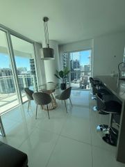 1080 Brickell Avenue 3109, Miami, FL 33131