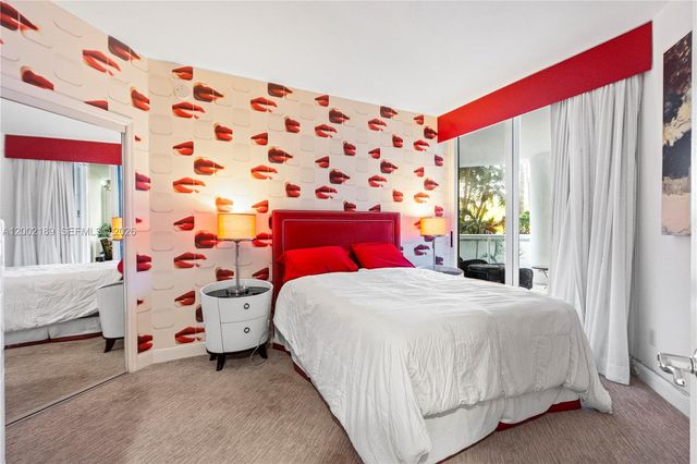 21050 Point Place 403, Aventura, FL 33180