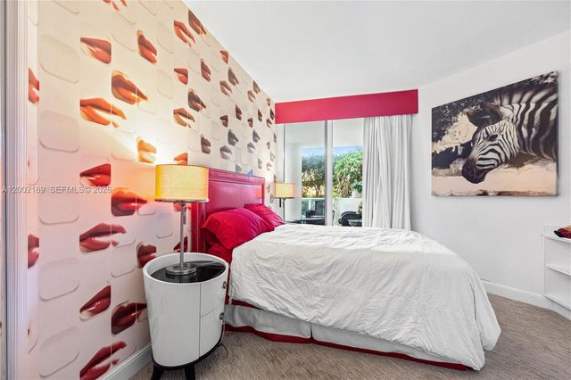 21050 Point Place 403, Aventura, FL 33180