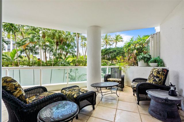 21050 Point Place 403, Aventura, FL 33180