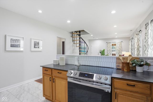 2038 E 12th Street, Indianapolis, IN 46201