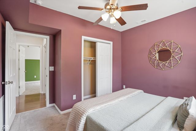 2038 E 12th Street, Indianapolis, IN 46201