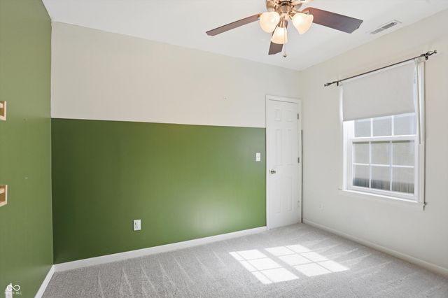 2038 E 12th Street, Indianapolis, IN 46201
