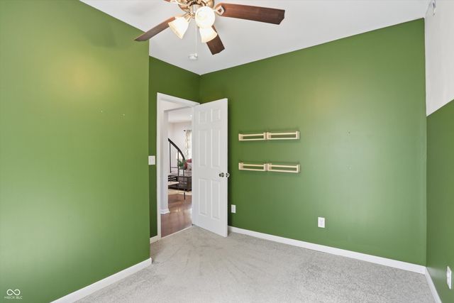 2038 E 12th Street, Indianapolis, IN 46201