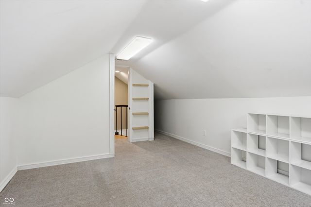 2038 E 12th Street, Indianapolis, IN 46201