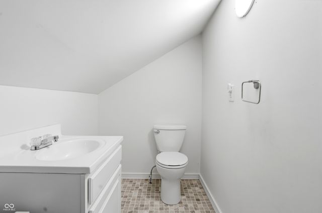 2038 E 12th Street, Indianapolis, IN 46201