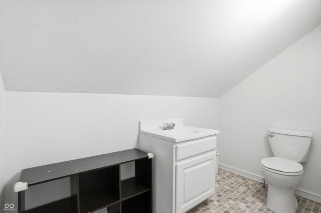2038 E 12th Street, Indianapolis, IN 46201