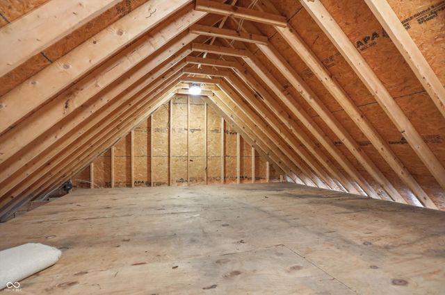 2038 E 12th Street, Indianapolis, IN 46201