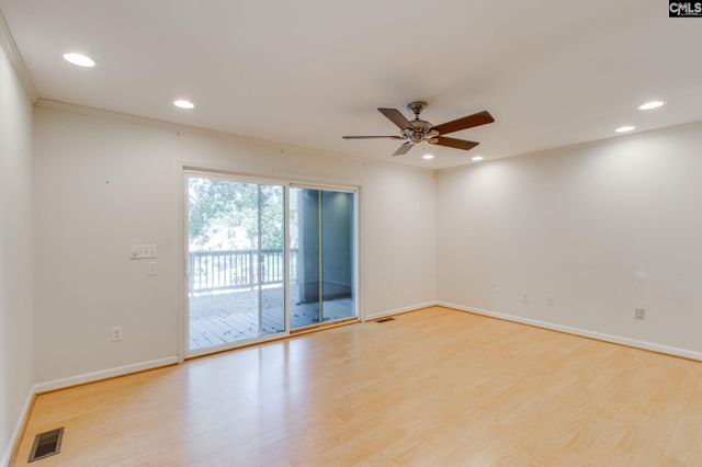 301 Harbor Heights Drive 17D, Lexington, SC 29072